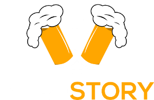 logo bierestory