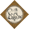 Brasserie Silviacus