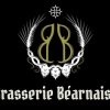 Brasserie Béarnaise