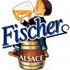 Logo_Brasserie_Fischer.jpg