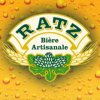 Brasserie Artisanale RATZ