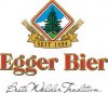 Brasserie Albert Egger AG