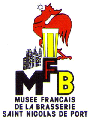 Musée Francais de la Brasserie