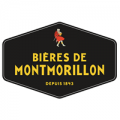 Brasserie de Montmorillon