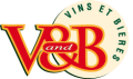 V and B VERN-SUR-SEICHE