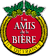 Les Amis de la Bière d'Ile-de-France