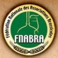 Fédération française des associations brassicolesf