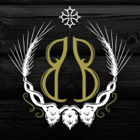 logo Brasserie Béarnaise.png