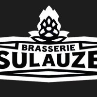 logo brasserie sulauze.jpg