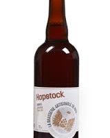 Hopstock biere