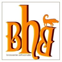 Logo-brasserie-du-Haut-Buech.jpg