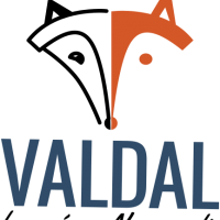 logo Brasserie Vadal