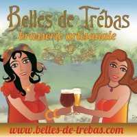 logo Brasserie Belles de Trebas .jpg