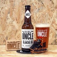 uncle ipa blanche.jpg