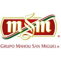logo_mahou san miguel.jpg