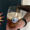 Nice : Découvrez la 1ère bière artisanale 100% niçoise